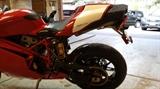 2006 Ducati 749S 