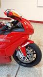 2006 Ducati 749S 