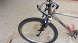 Merlin Mountain Bike