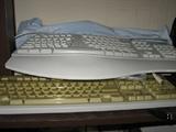 Keyboards