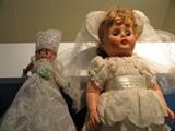 Dolls