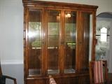 China cabinet