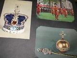 Another page from the photo album