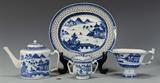 Chinese Porcelain 