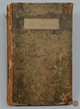East Tn Deed Book, 1812-1815