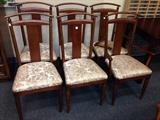 Dining Room Chairs