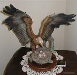 Capidimonte Giovanni Pennati