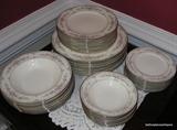 Noritake Shenandoah