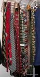Mens Ties