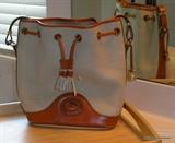 Dooney and Bourke Handbag