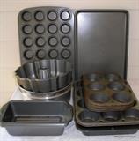 Bakeware
