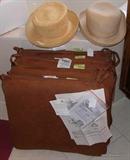 Seat Covers for Outdoor Chairs