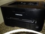Samsung Printer