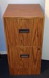 File Cabinet