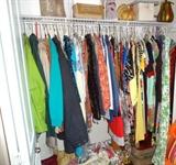 Small Ladies Clothes