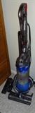 Dyson Vacuum 