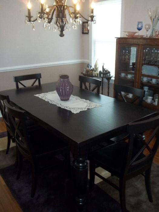 Happy 4th Of July Estate Sale In Leonardtown Starts On 7 4 2014