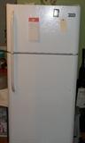 Frigidaire Refrigerator
