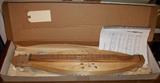 Dulcimer - new and in the box