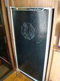 SCOTSMAN ICE MAKER