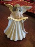 Lladro Tree Topper