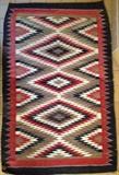 Navajo Rug