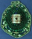 Great Shades Of Green