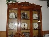 China cabinet