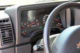 2005 Jeep Wrangler Unlimited - 30,600 miles!!