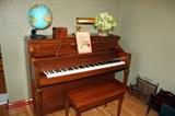 Kaiwa Piano