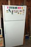 Frigidaire Refrigerater