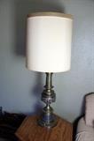 Stiffel Lamp