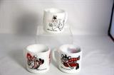 Rike's Mugs
