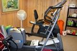 Fitness Equipment