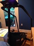 Elliptical (StairMaster)