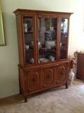 China Hutch
