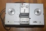 Wollensak 3M Tape Player