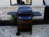 Char Broil GRill