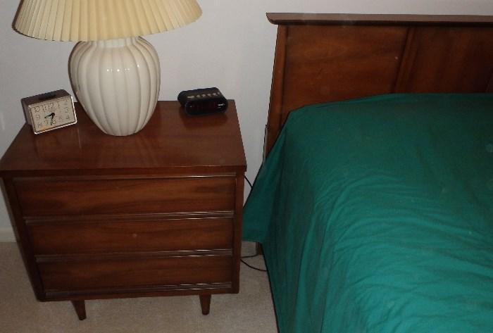 Fairburn Estate Sale Entire Contents Of Starts On 6 27 2014