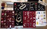 Jewelry - Vintage