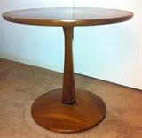 Retro Vintage "Declaration" by Drexel Furniture