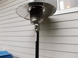 Outdoor Patio Heater