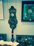 Antique Telephone