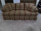 7' COUCH GREAT CONDITION