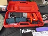 GREAT POWER TOOLS MOST WITH MANUALS - VERY CLEAN & IN GREAT CONDITION