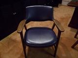 Side Office Chair - EXCELLENT CONDITION!!!!!