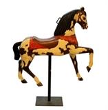 Carousel Horse