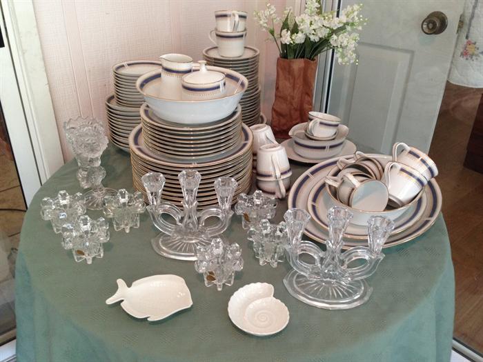 Noritake