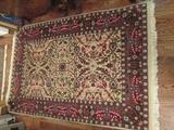 Another fine carpet to consider . . . . . 