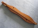 Dulcimer